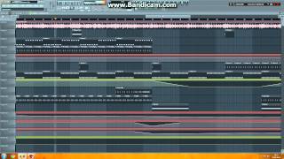 MALU - Seemann, deine Heimat ist das Meer (FanTom Hands Up Bootleg Edit)