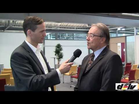 Fachsportlehrer können Bachelor-Studium Fitness verkürzen, Kooperation von dflv und ESAB