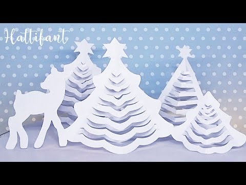 download lagu mp3 mp4 Christmas 3d Printables, download lagu Christmas 3d Printables gratis, unduh video klip Christmas 3d Printables
