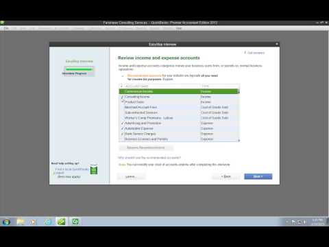 quicken home and business 2016 tutorial quicken home and business 2016 tutorial