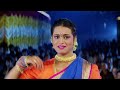 Nazuk Nazuk Pehchaan 1993 HD Video Song Shilpa Shirodkar Saif Ali Khan