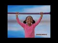 Caillou Closing Funding 2002 2004 Fan Made
