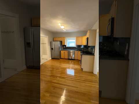 35-37 Cameron - Video 2 of 2