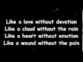 Without You 432hz
