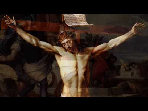 Ivica Pepelko - Samo on je taj