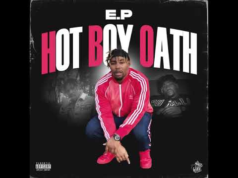 E.P - Cali Burnin feat. Bijan