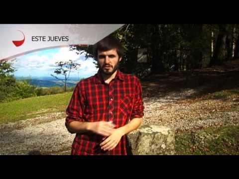 Promoción Tiramillas Etxalar