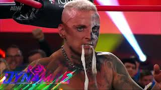 Thumbnail del capítulo