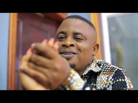 Friendly match sn2 episode 21