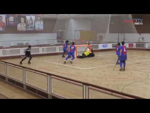 𝗙𝗖 𝗔𝗹𝘃𝗲𝗿𝗰𝗮 𝟬 - 𝟯 𝗕𝗶𝗯𝗹𝗶𝗼𝘁𝗲𝗰𝗮 𝗜𝗥 (𝗛𝗶𝗴𝗵𝗹𝗶𝗴𝗵𝘁𝘀)