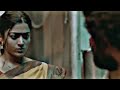 Propose Day Pushpa Movie Love Scenes Lovers Day Special ️ ️ ️