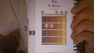 How To Play Swing, Swing by The All American Rejects Acoustic Cover