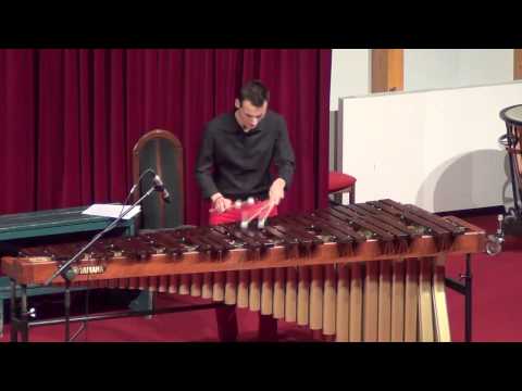 Kamil Karmelita - absolwent szkoły - obecnie student AM w Poznaniu