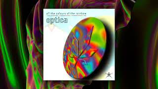 Optica – Lifewish (Purple Planet Mix)