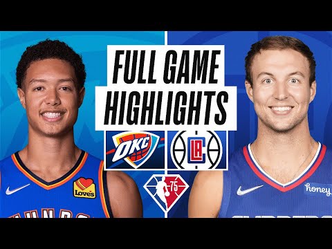 YouTube thumbnail for video