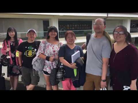 Cheem Tsis Tau Koj Txojsia