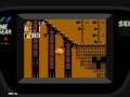 Sonic Triple Trouble Sunset Park Act 2 Tails Speedrun In 0 25