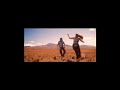 Yaaking Aadthiye Video Song