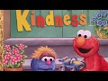Just For Fun Story Time K Is For Kindness