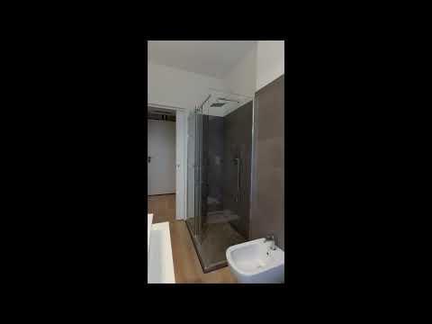 Rentopolis. Welcome to Freguglia G - Modern Suite, Duomo Area