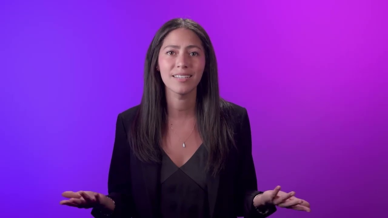 AI-Driven Collaboration in Firefly Boards | AI Tools for Creatives Powered by Adobe Firefly | Adobe