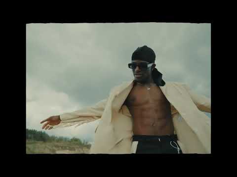 EVEN THE FOE - Deeper (Official Music Video)