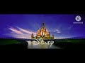 Disney DC 2022 For Minecraftrockthemoviesfan2566
