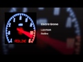 Electric Groove 