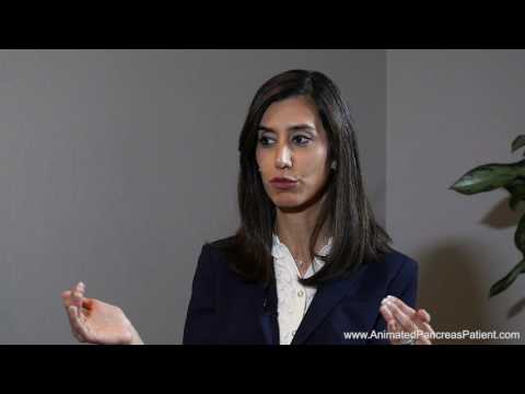 What are medical treatment options for chronic pancreatitis?