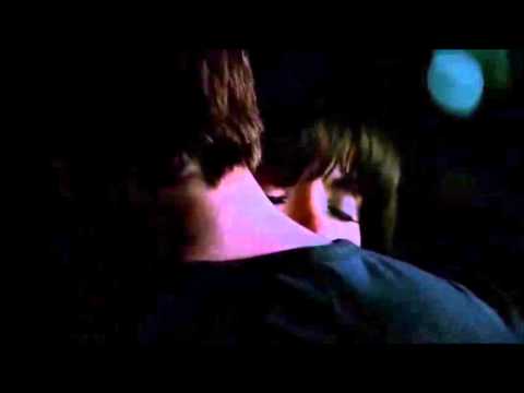 The vampire diaries 4x22 Elena habla con Damon, Stefan y Bonie Sub