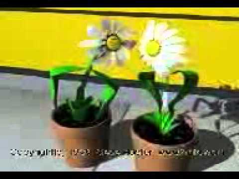 !!!یه بوس بده!!! 2