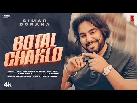 Botal Chaklo