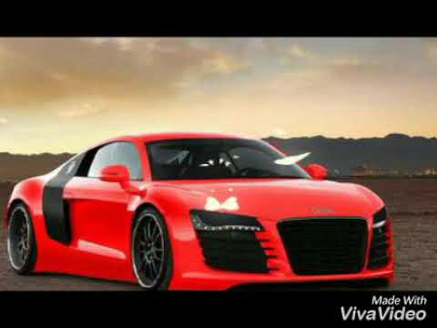 Necip ft Haram Para.