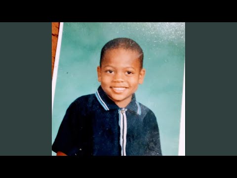 Close to me (Domo Dank ft CADENCE)