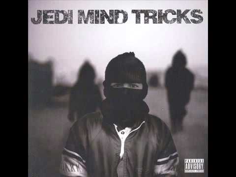 Jedi Mind Tricks   Design in malice feat  Young Zee   YouTube