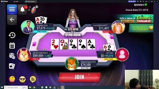 Gamble Gaming | poker hết ý tưởng