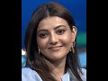 Actress Hot Slow Motion Video Hot Shorts