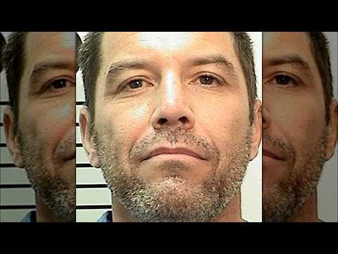 Scott Peterson Prison Pickleball Confrontation Leads to Assault in Yard