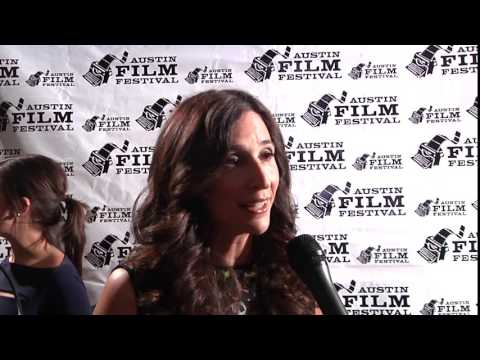"CASUAL" INTERVIEW - AFF - JASON REITMAN, MICHAELA WATKINS