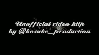 Download lagu FATIN SHIDQIA LUBIS - SHOOT ME NOW (Unofficial video clip) mp3