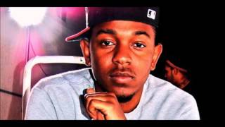 Kendrick Lamar - What The Deal