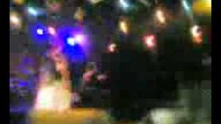 piano - sud sound system