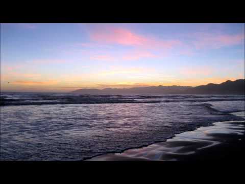 Urry Fefelove & Abramasi - Elvissa (Original Mix)