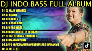 Download lagu DJ INDO BASS FULL ALBUM 2022 - DJ ANANE MUNG TRESNO KALIH WELASKU (FULL ALBUM DENNY CAKNAN TERBARU) mp3 Download lagu DJ INDO BASS FULL ALBUM 2022 - DJ ANANE MUNG TRESNO KALIH WELASKU (FULL ALBUM DENNY CAKNAN TERBARU) mp3