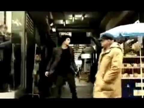 Negramaro - Nuvole e Lenzuola.