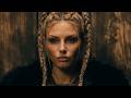 RAVNIR - Nýr Jarl (Official Music Video) | Rise of the Jarl