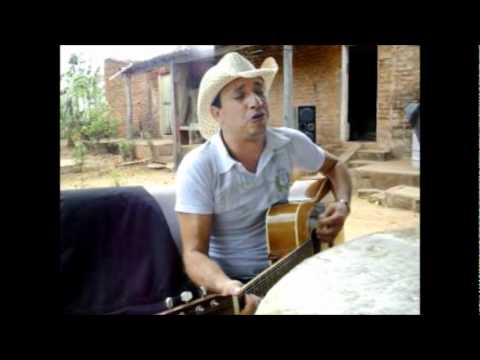 JOGO SEM PRORROGAÇÃO - KENNEDY BRAZZIL