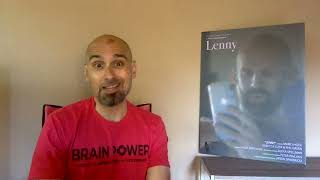 "Two Wrongs" Fundraising Campaign!