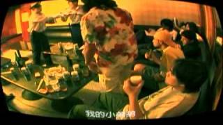 [問卦] 2024年大家還在聽那些歌？