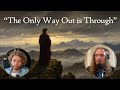 ️ 14 Untimelyreflections Übermodernism And Nietzsche S Philosophy Of The Future